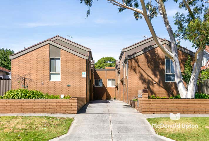 1-6, 9 Aberdeen Street Aberfeldie VIC 3040 - Image 3