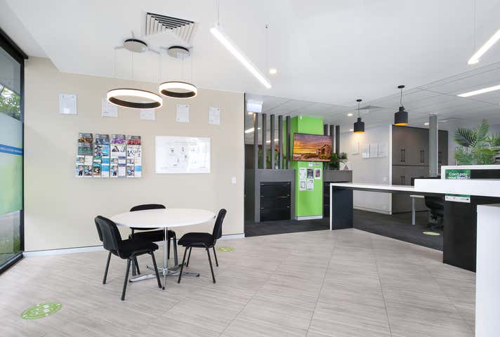 1/12 College Avenue Shellharbour City Centre NSW 2529 - Image 5