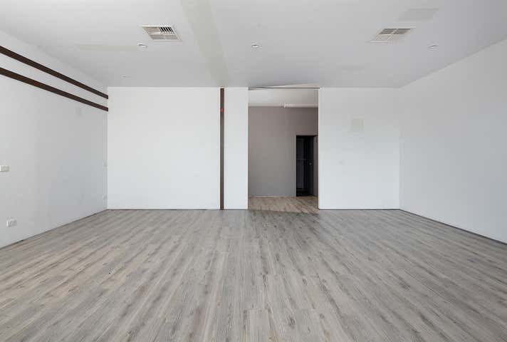 5/5 Harcrest Boulevard Wantirna South VIC 3152 - Image 7