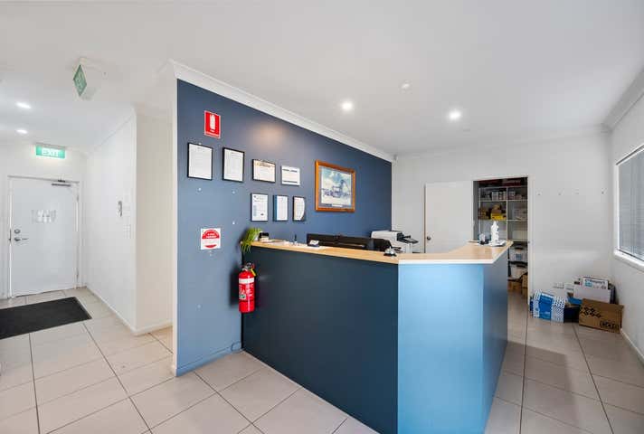 7-8 Reward Court Bohle QLD 4818 - Image 4