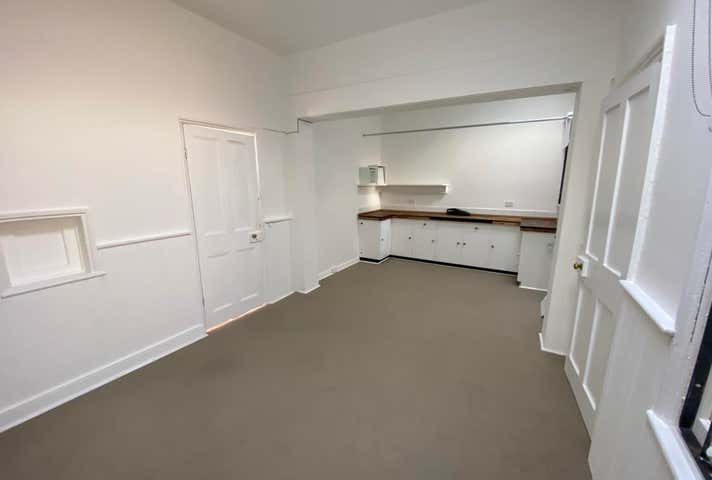 58 Hampden Road Battery Point TAS 7004 - Image 5