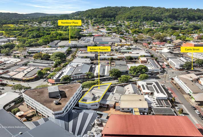 66-68 Currie Street Nambour QLD 4560 - Image 1
