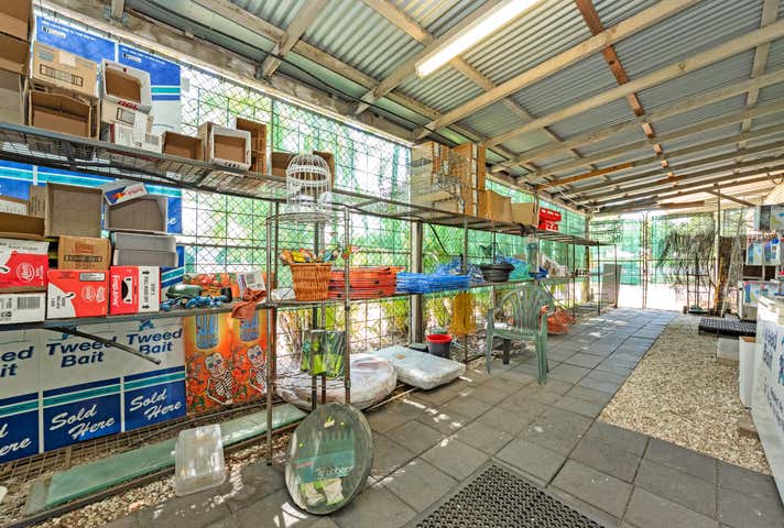 261-265 Boundary Street South Townsville QLD 4810 - Image 13