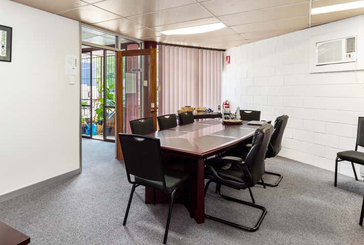 8 Welch Street Underwood QLD 4119 - Image 9