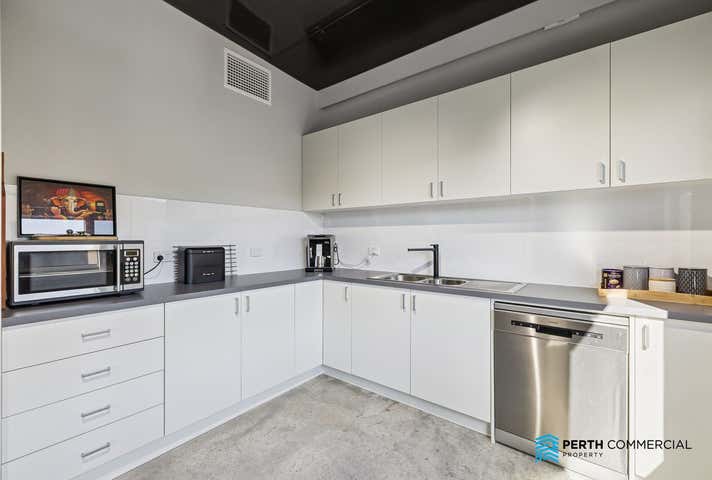 U12/55 Howe Street Osborne Park WA 6017 - Image 9