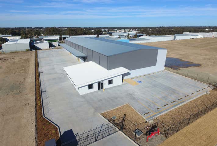 5 Apprentice Way Beresfield NSW 2322 - Image 2