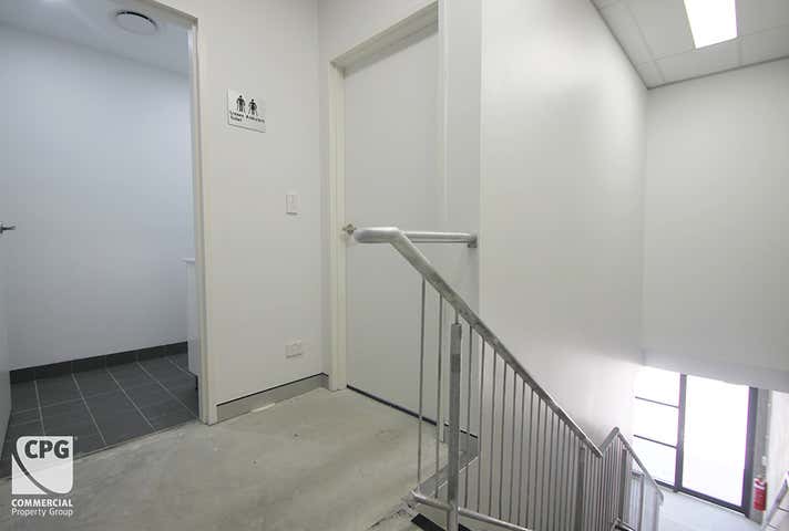 Gregory Hills NSW 2557 - Image 10