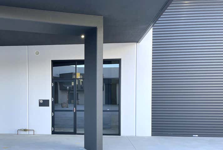 Unit 10, 51-53 Gavenlock Road Tuggerah NSW 2259 - Image 2