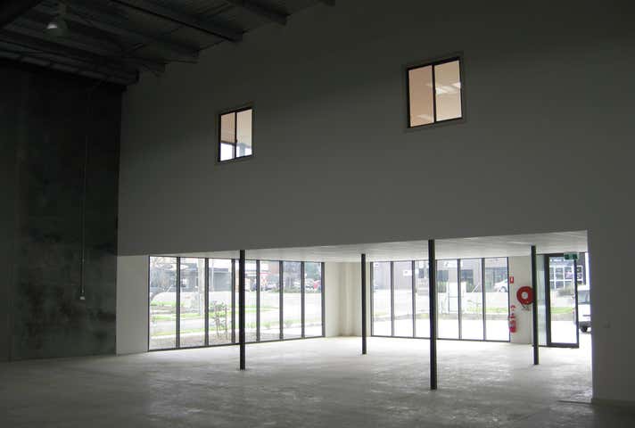 Unit 3, 438 Mount Dandenong Road Kilsyth VIC 3137 - Image 10