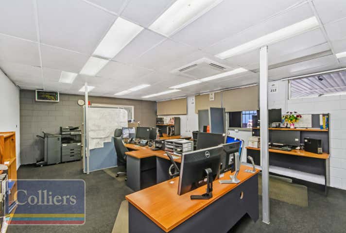 11-15 Yeatman Street Hyde Park QLD 4812 - Image 9