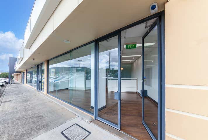 Mountain Gate Shopping Centre, Shop 8, 854 Burwood Hwy Ferntree Gully VIC 3156 - Image 4