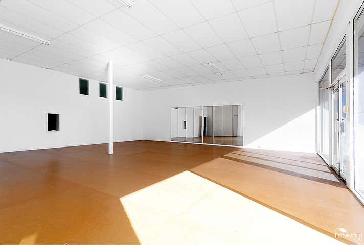 9 & 11/14 Dellamarta Road Wangara WA 6065 - Image 2