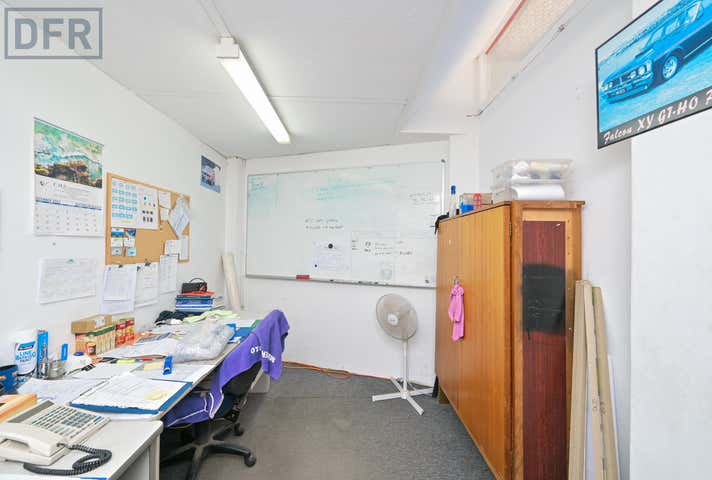 1&2, 20 Ambrose Street Rockingham WA 6168 - Image 20