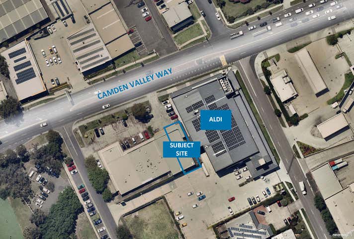 1/302 Camden Valley Way Narellan NSW 2567 - Image 8