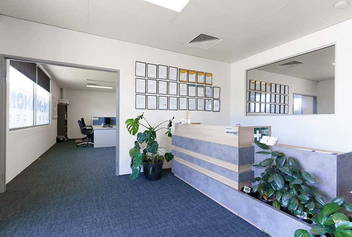 11/524 Abernethy Road Kewdale WA 6105 - Image 4