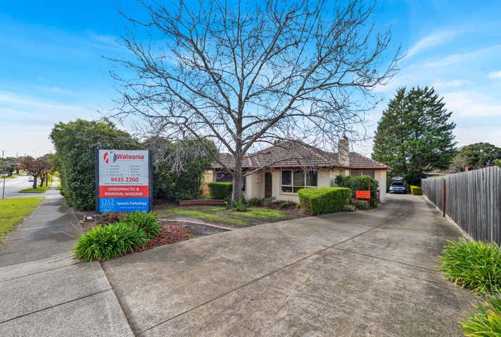 130 Watsonia Road Watsonia VIC 3087 - Image 1