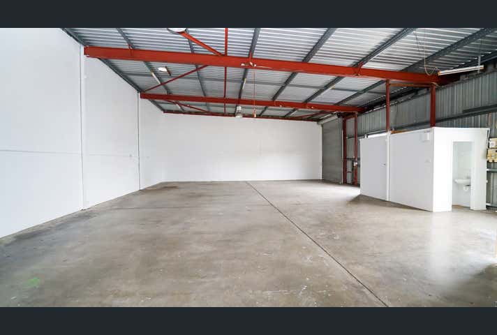 210 Anzac Avenue Kippa-Ring QLD 4021 - Image 7