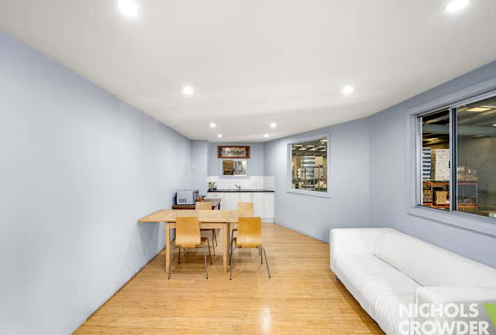 77-79 Williams Road Dandenong South VIC 3175 - Image 5