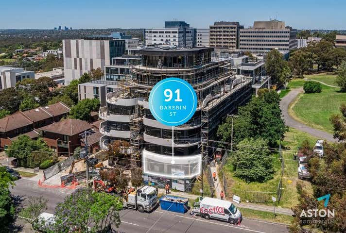 91 Darebin Street Heidelberg VIC 3084 - Image 7