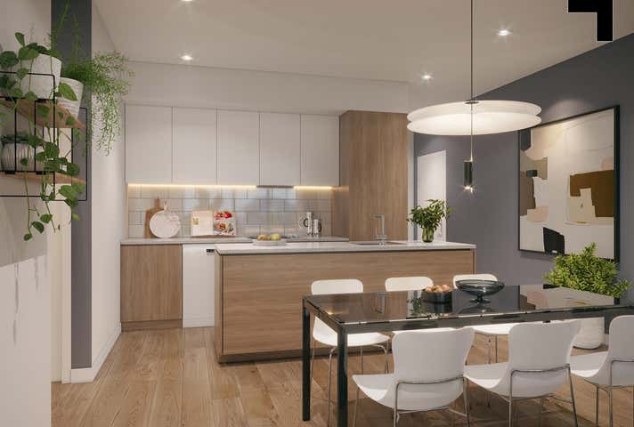 28-32 Albermarle Street Kensington VIC 3031 - Image 11