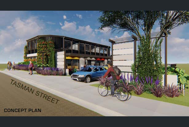 15-17 Pacific Street Corindi Beach NSW 2456 - Image 4