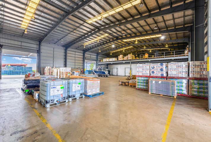 46 O'Sullivan Circuit East Arm NT 0822 - Image 13