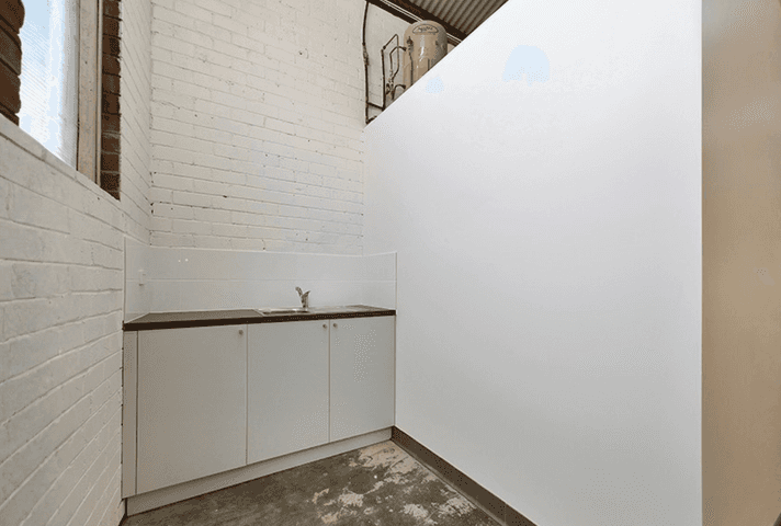 36A Chapel Street Marrickville NSW 2204 - Image 3