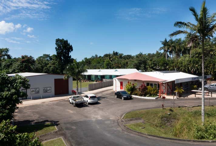 1/7 Tully Mission Beach Road Wongaling Beach QLD 4852 - Image 7