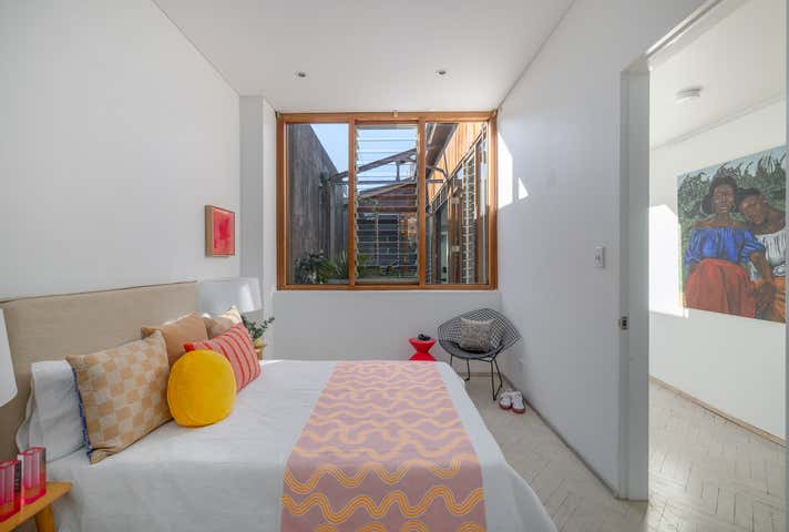 30 Gibbens Street Camperdown NSW 2050 - Image 19