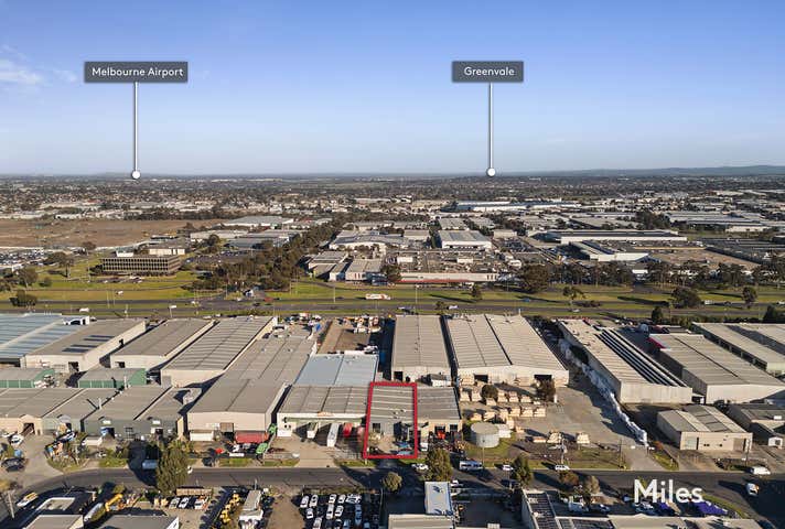 95A Merola Way Campbellfield VIC 3061 - Image 11