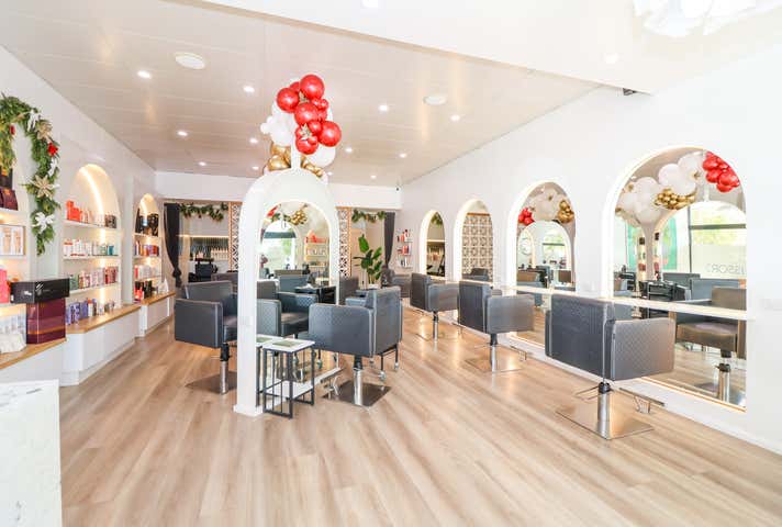 242 Campbell Street Swan Hill VIC 3585 - Image 3