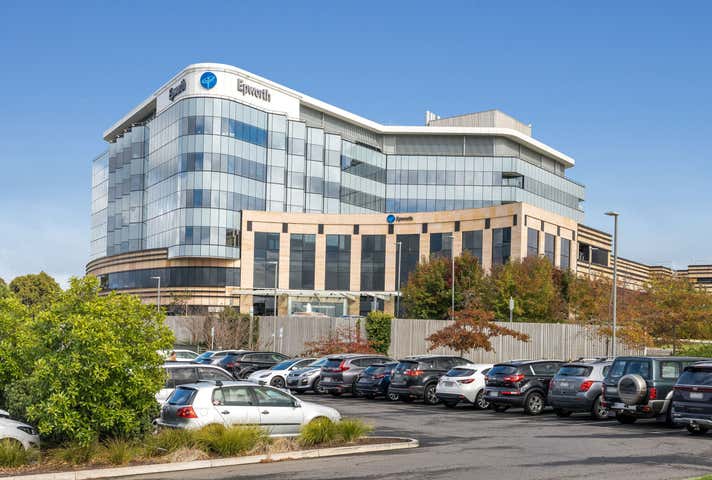 140-150 &152-156 Colac Road & 246-248 South Valley Road Highton VIC 3216 - Image 10