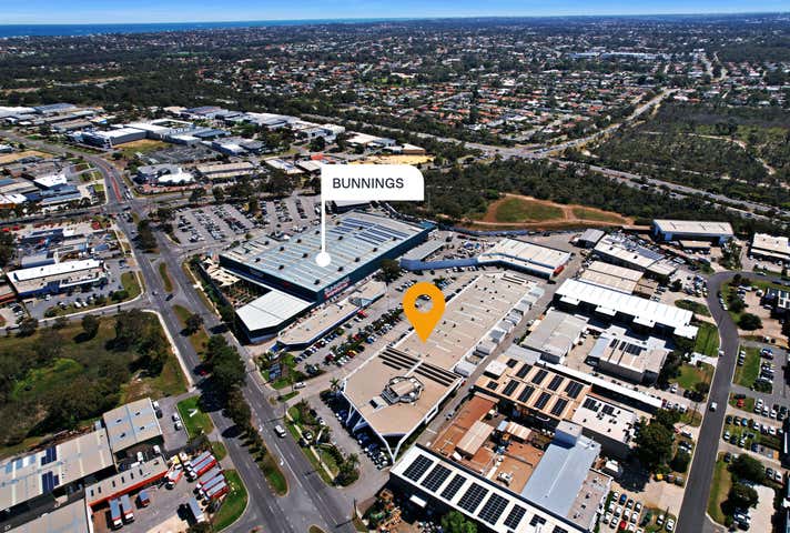 4/199 Balcatta Road Balcatta WA 6021 - Image 11