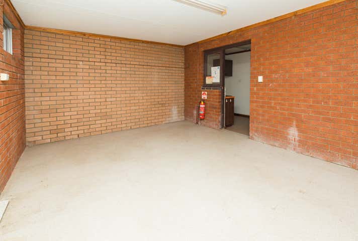 65 Dixon Road Rockingham WA 6168 - Image 12