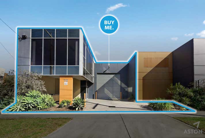 7B Regal Drive Springvale VIC 3171 - Image 1