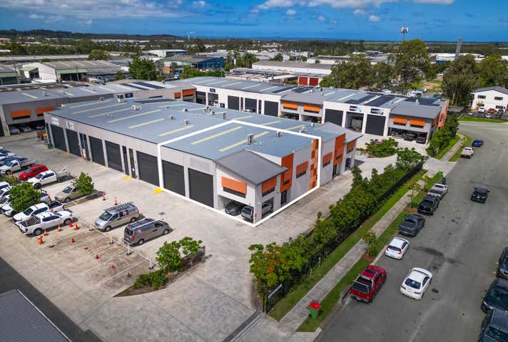 1/3-9 Octal Street Yatala QLD 4207 - Image 1