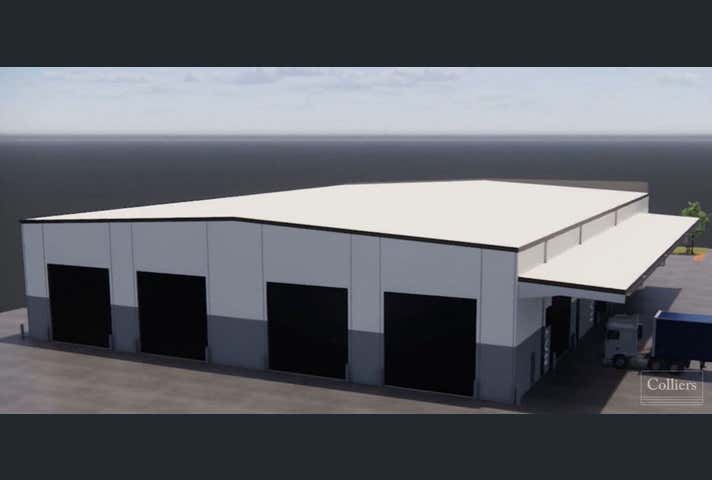 60 Penelope Road Stuart QLD 4811 - Image 7