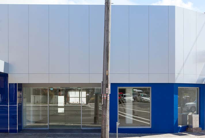 569 Kingsway Miranda NSW 2228 - Image 3