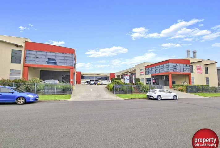 3/11 Precision Place Mulgrave NSW 2756 - Image 11