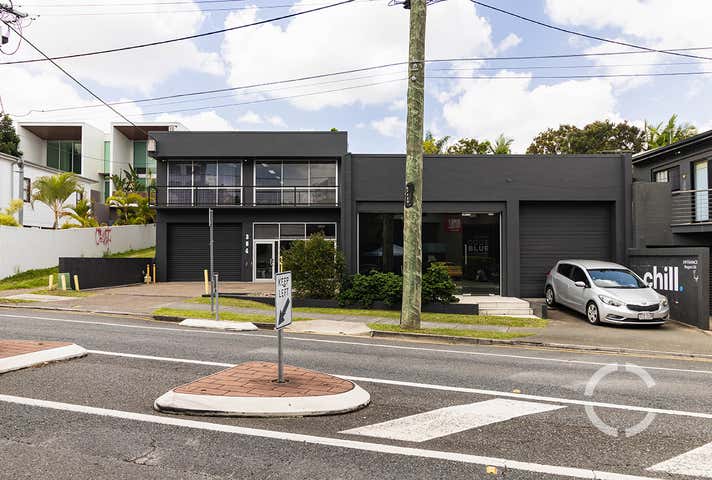 384-386 Montague Road West End QLD 4101 - Image 4
