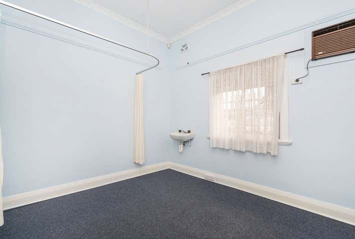 400 Canning Highway Como WA 6152 - Image 5