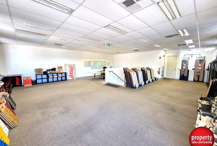 24 York Road Ingleburn NSW 2565 - Image 6