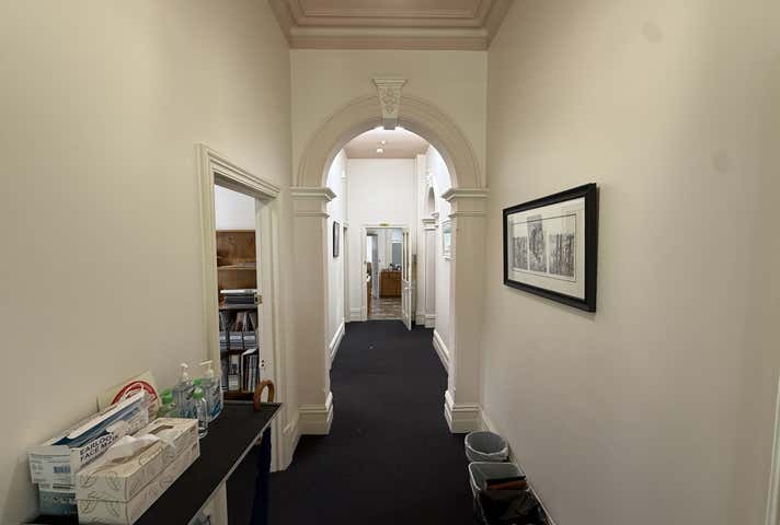 5 Milner Street Hindmarsh SA 5007 - Image 4