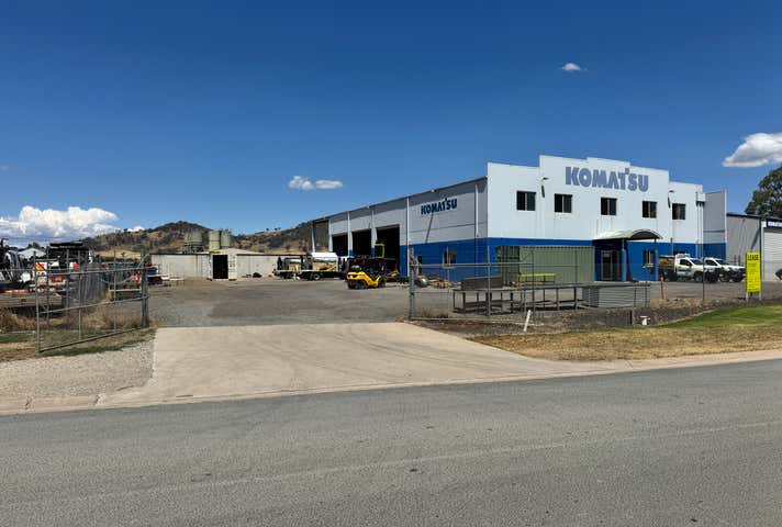 13 Kendall Street Wodonga VIC 3690 - Image 2