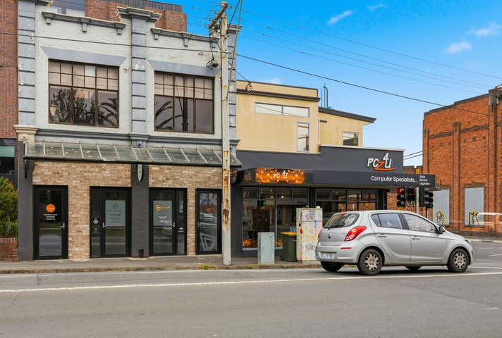 Ground Floor, 40 Tamar Street Launceston TAS 7250 - Image 16