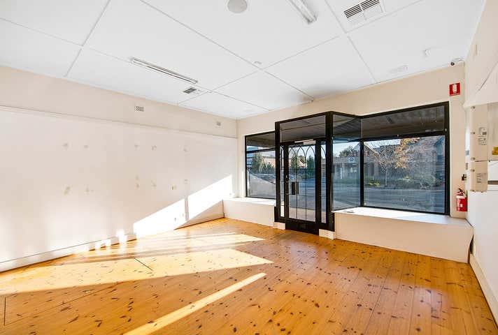 313-313a Goodwood Road Kings Park SA 5034 - Image 23