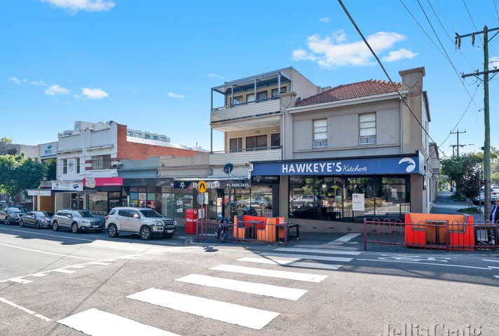 62 Mount Street Heidelberg VIC 3084 - Image 8