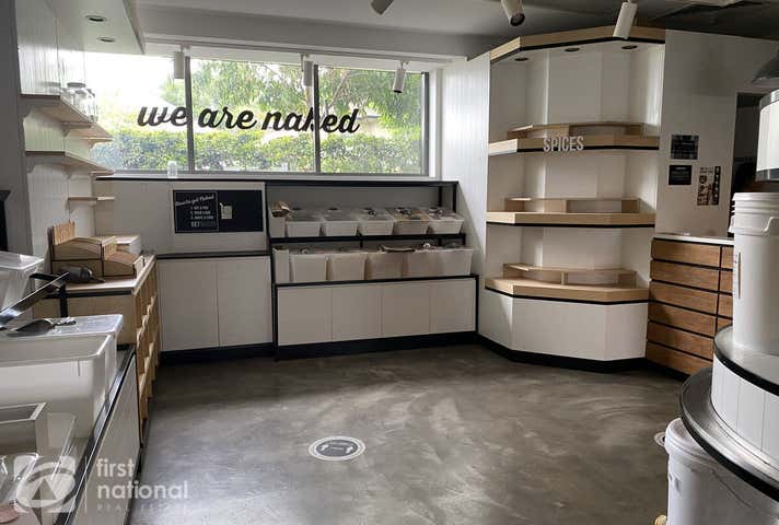 14/25 Samuel Street Camp Hill QLD 4152 - Image 8