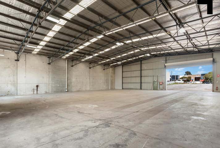 76 Lara Way & 12 Randor Street Campbellfield VIC 3061 - Image 5