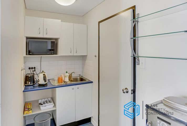 41-43 Higginbotham Road Gladesville NSW 2111 - Image 6